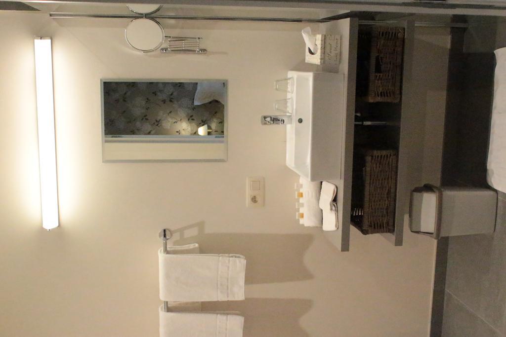 B&B Nieuwhof Gistel Extérieur photo