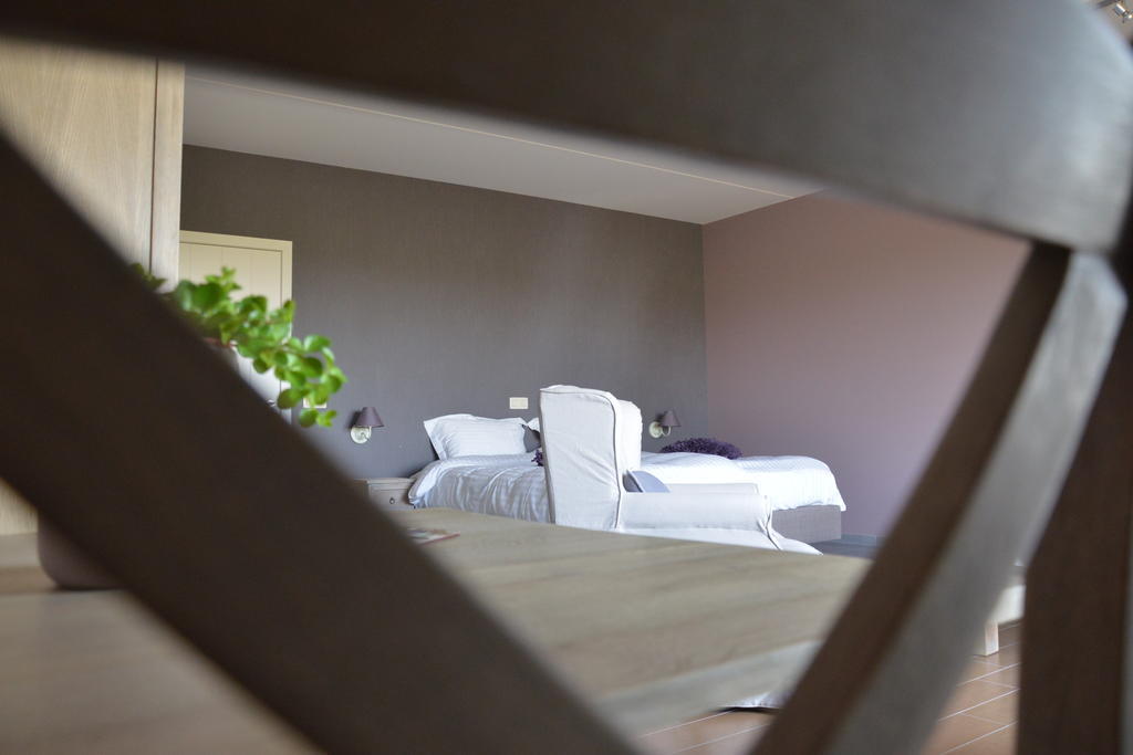 B&B Nieuwhof Gistel Extérieur photo