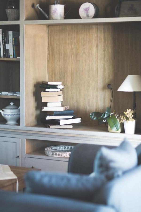 B&B Nieuwhof Gistel Extérieur photo